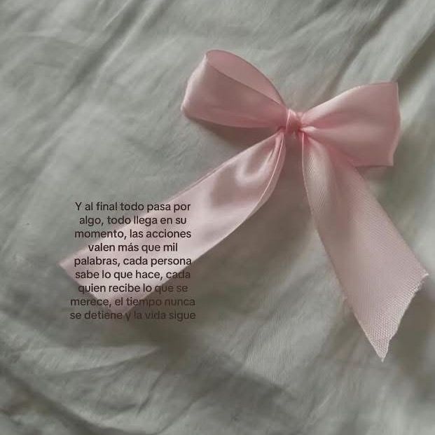 isabel🎀