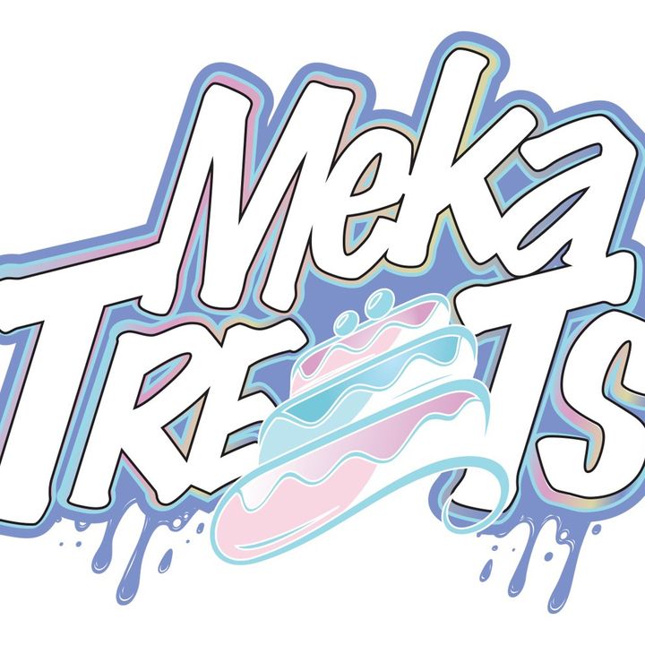 MekaTreats22