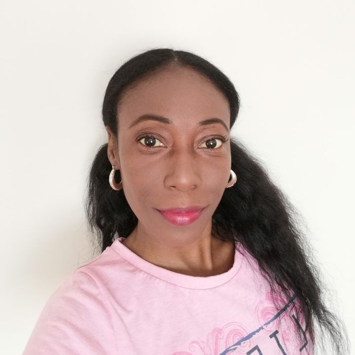 🌏Joz Natural Beauty WeR1🌏