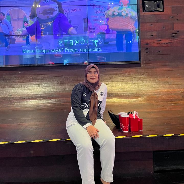 Lienda_Rashid97