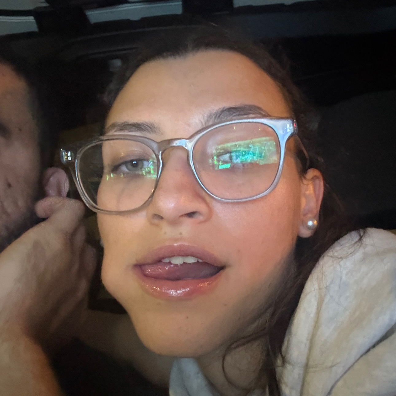 yamillee