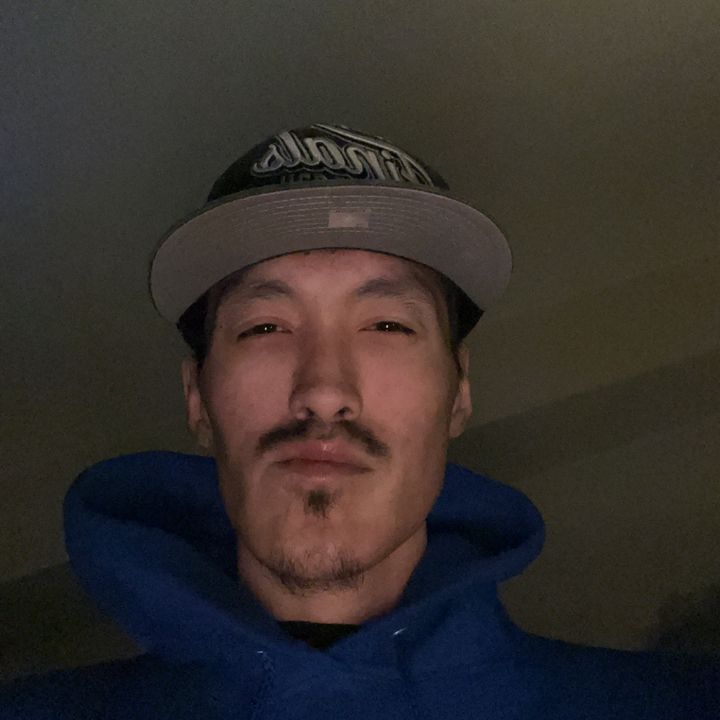 Brent10N