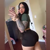 👷🏻♀️__Beba_🩵📿💸