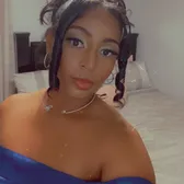 Nicole