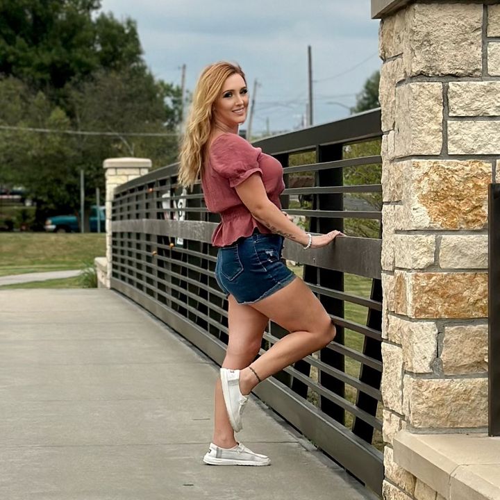 Meagan