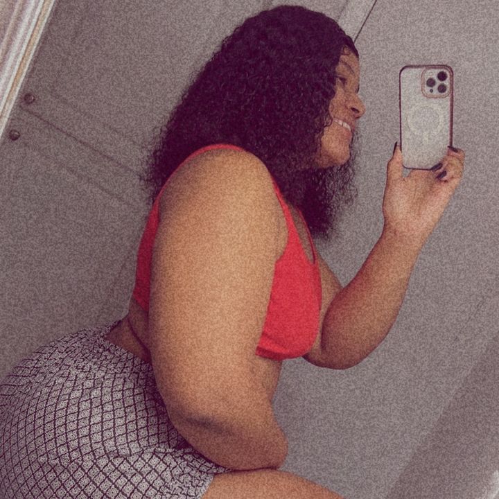 jennihumanhair1