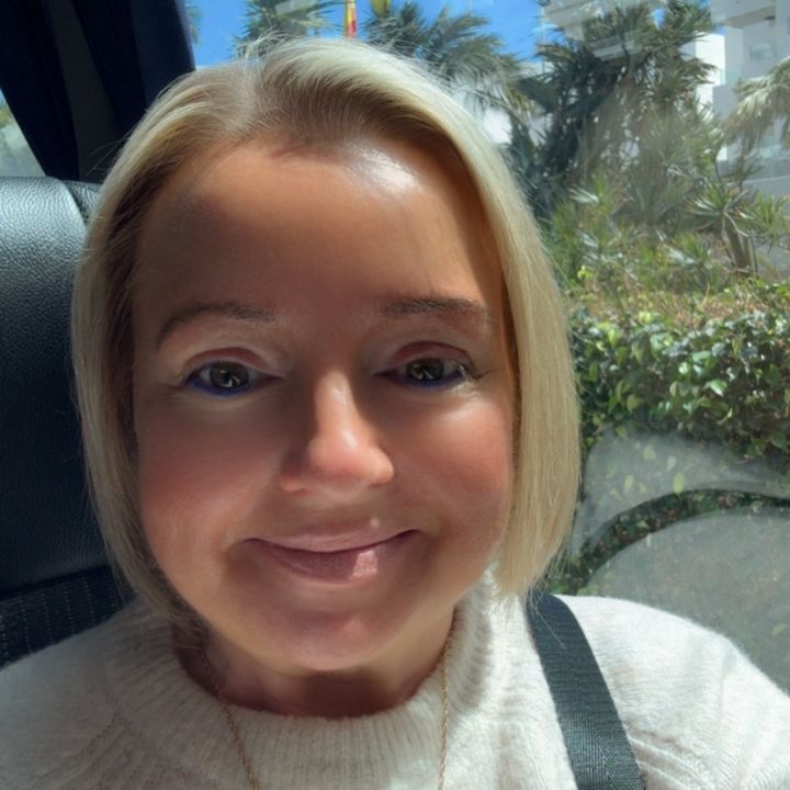charmaine_melanomagirl