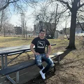 Angel Garcia