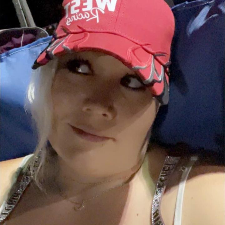 Ashley West