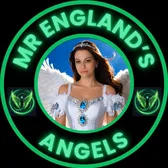 Nicole🪽Guardian_Angel🪽