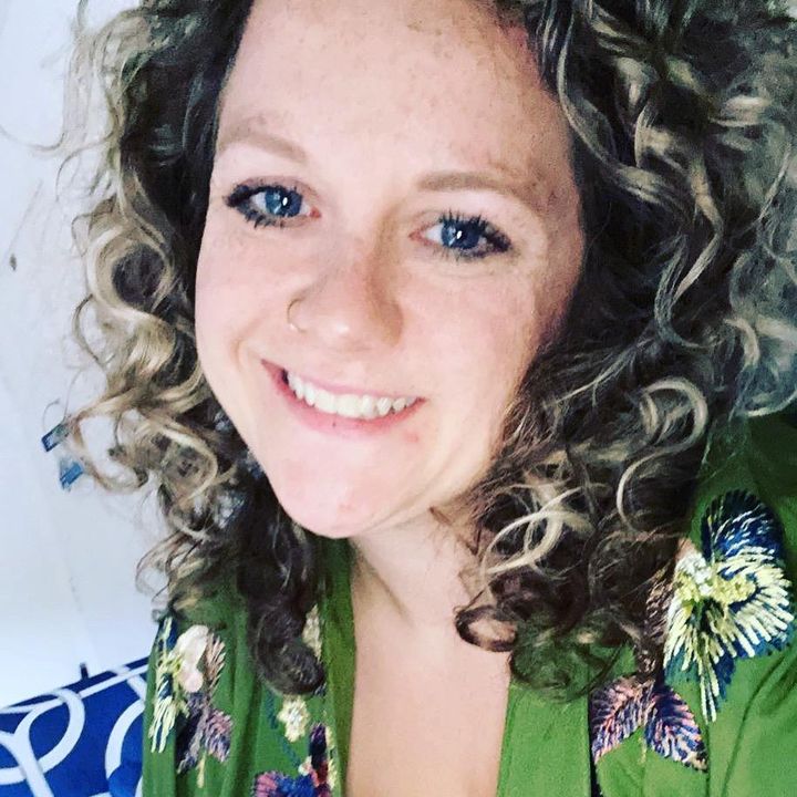 Emily Ashworth