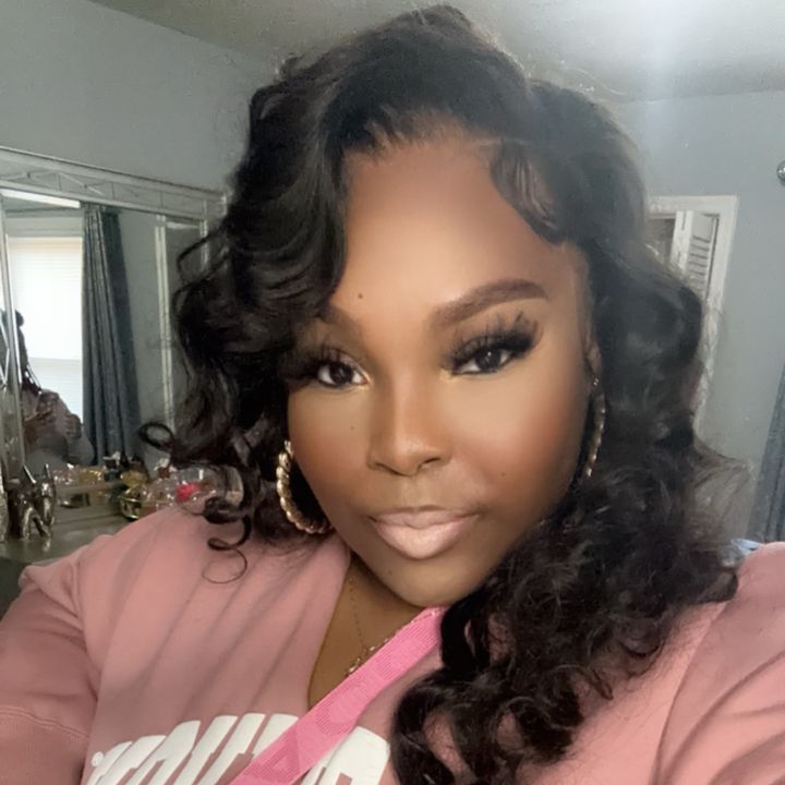 GorJess | Lifestyle + Fashion