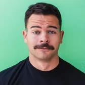Frankie LaPenna