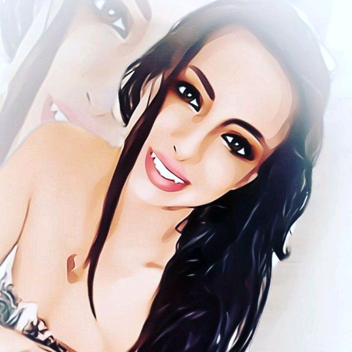 isabel