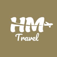 HM Travel