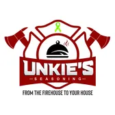 Unkie’s Seasoning