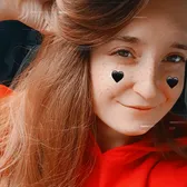 Caitlynn