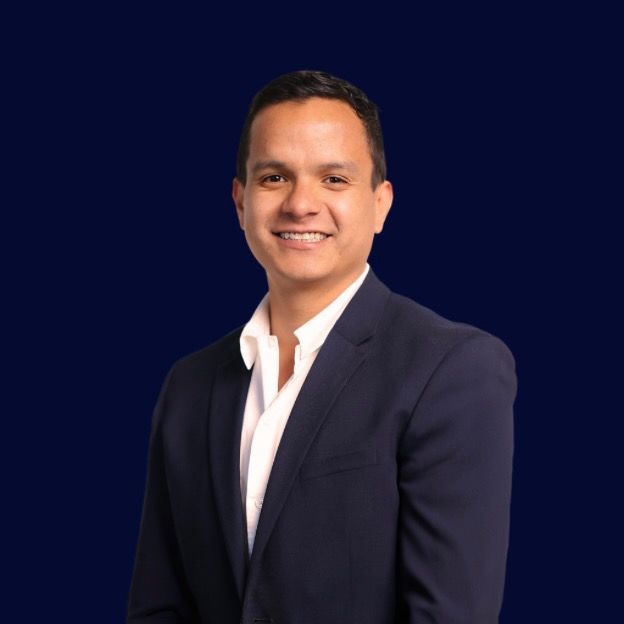 RealtorArturoCardonaEPTX