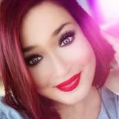 Lea Ann Gollihue