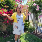 Estela Del Carmen Ca
