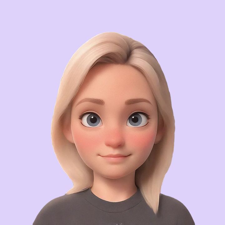 HockeyMomLife