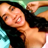 XIOMARA 🇸🇻