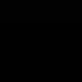 𑣲