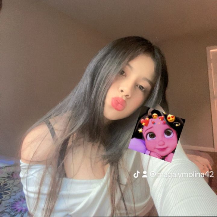 🍺𝓜𝐚𝐠𝐚𝐥𝐲👸🏻💘