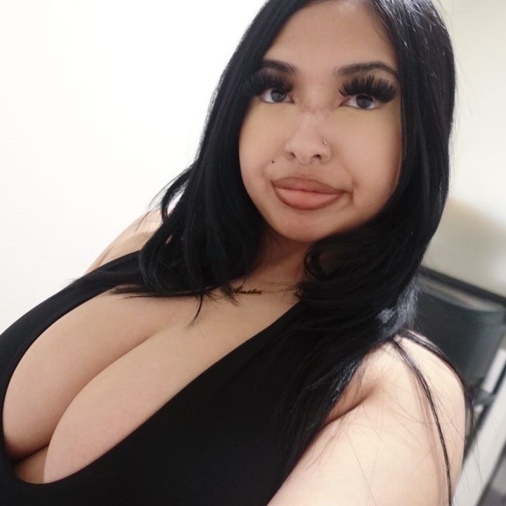 anita🖤