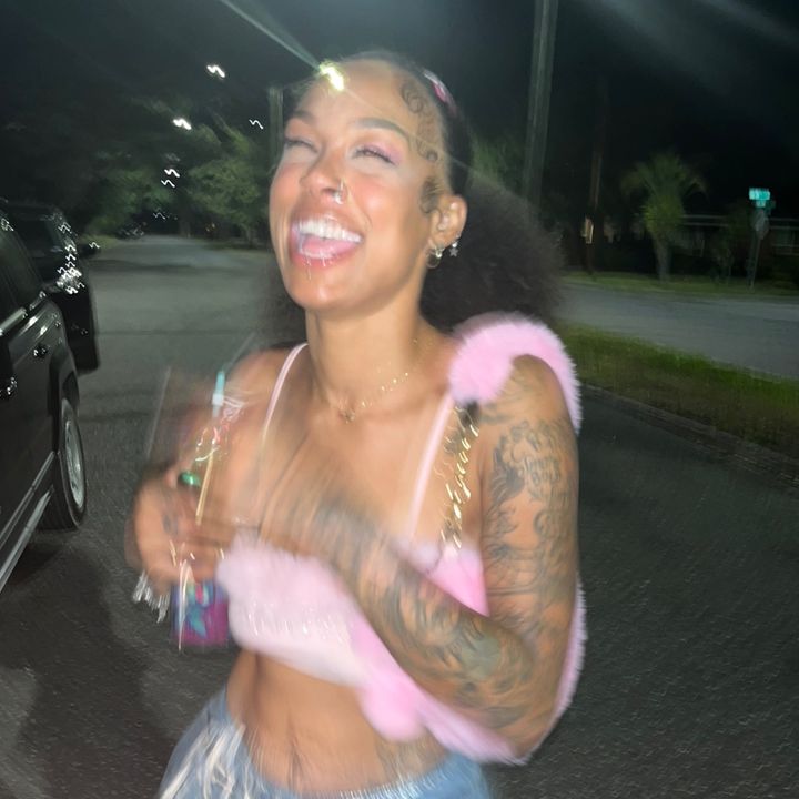 Mymyyy_777🧚🏽‍♀️