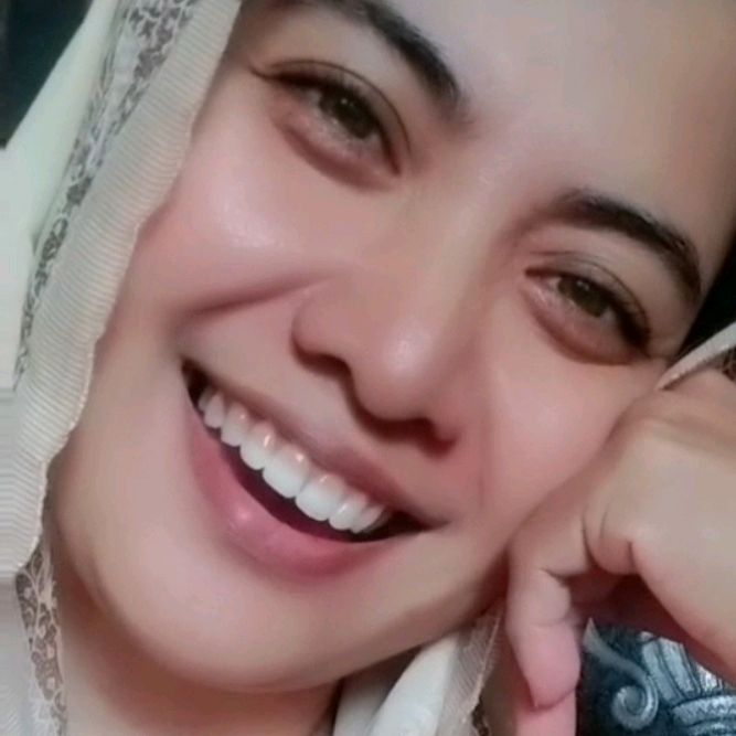 Aura Naura