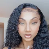Lala