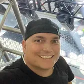 Dave's World Travel
