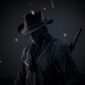 sawgy