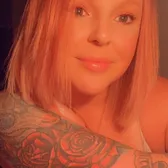 BrittanyHawrysz38