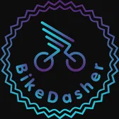 BikeDasher