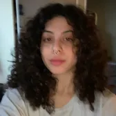 ScooterAnkl