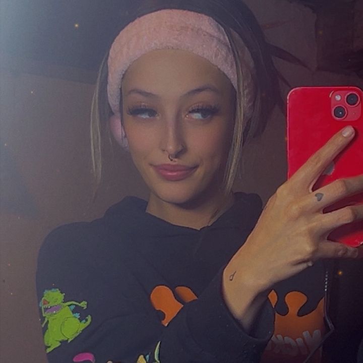 lexybtch