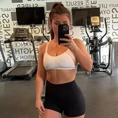Mercedes | FITNESS FOR NURSES
