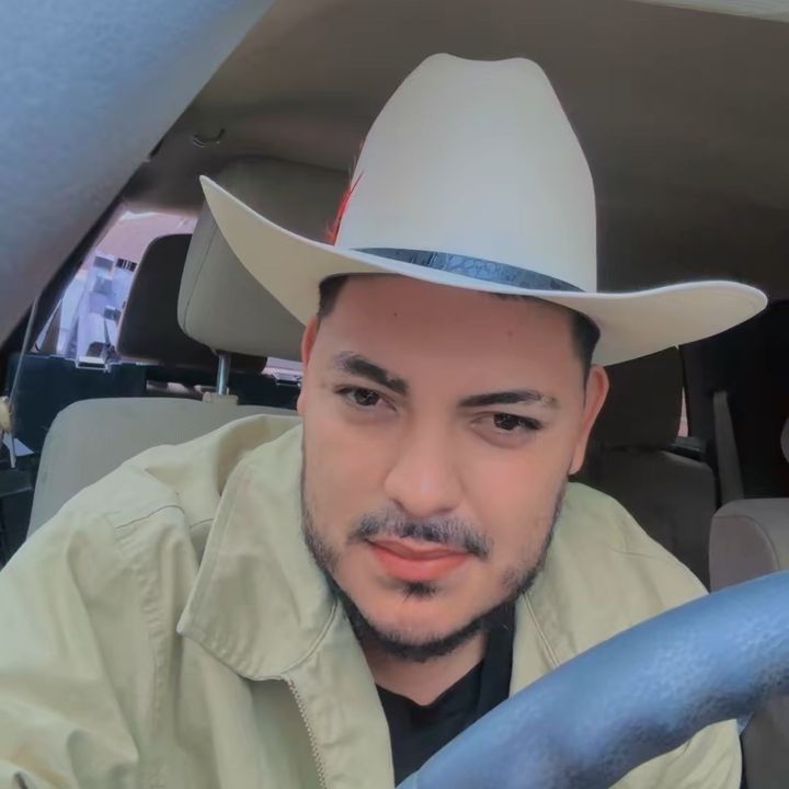 CRISS-H - TOWN