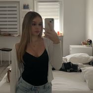 ℛ𝒾𝒶𝓃𝒶
