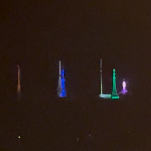 *✧⃝白湯✧⃝*
