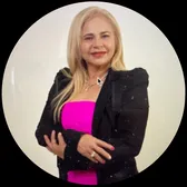 Josefina Garcia