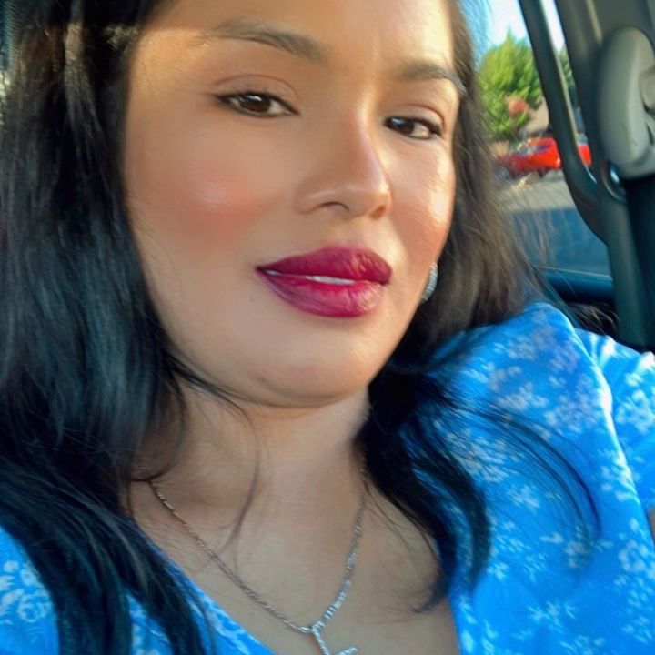 La prima  hermana oaxaqueña