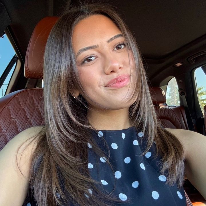 mel