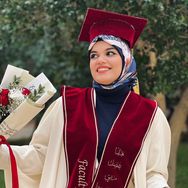 Hafsa Mahiou