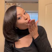 BossUpBeauty/5StarAgency⭐️