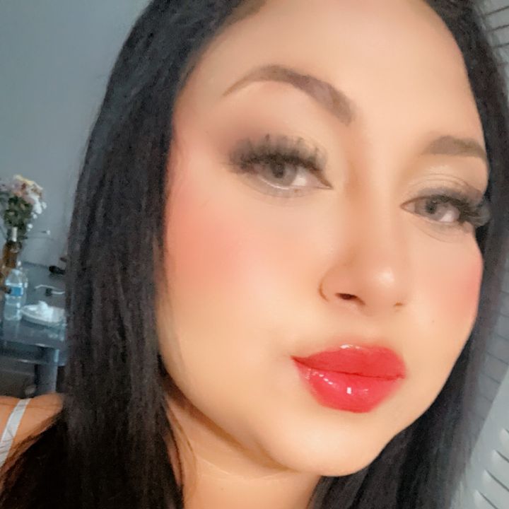 ♥️🔥muñequita.rachell♥️🔥