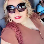 anita_andrade07