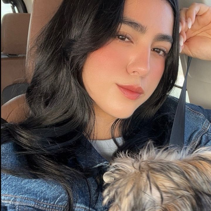 Tamara